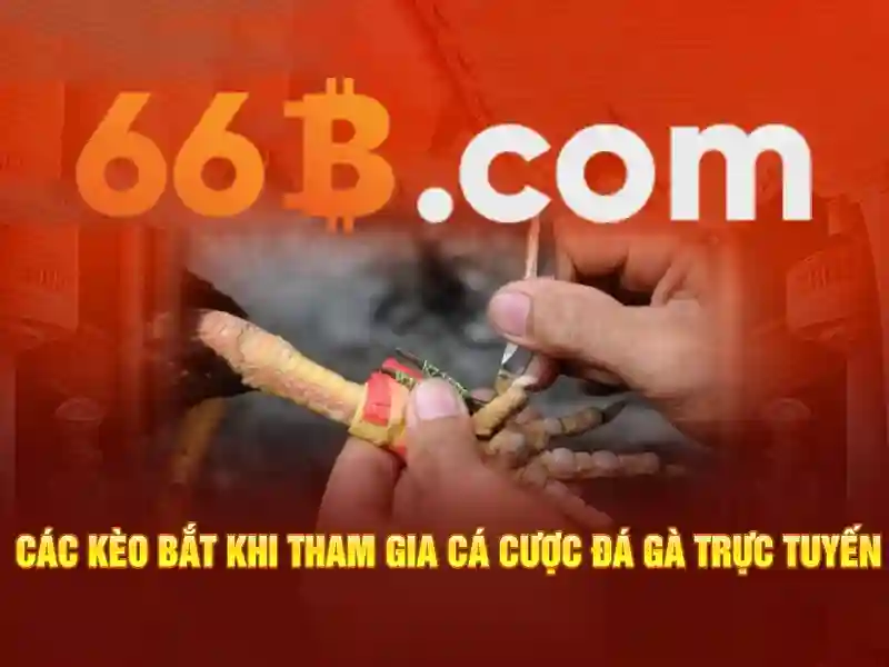 Nguồn gốc và ý nghĩa