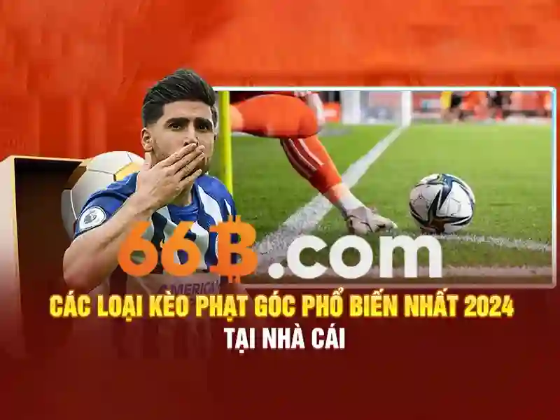 Thách thức và an toàn\n\n