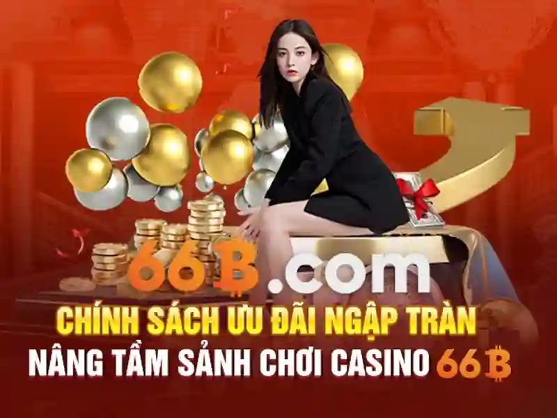 Mẹo chơi bắn cá 3 cây dễ ăn tiền nhà cái