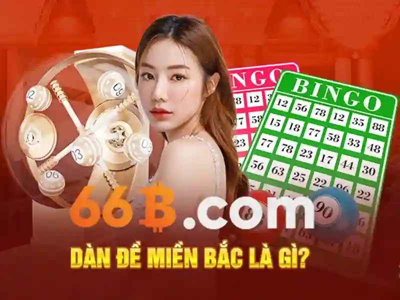 Nguồn gốc và bối cảnh