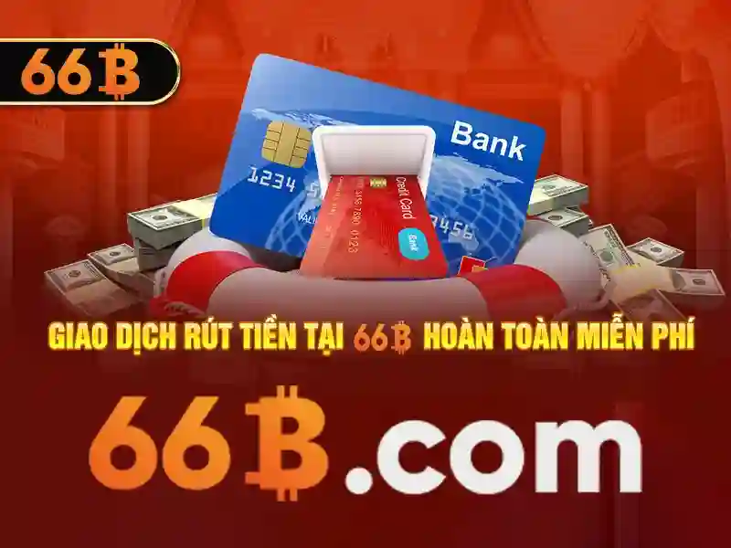 66b vip: Khám phá giá trị đỉnh cao và trải nghiệm vượt trội