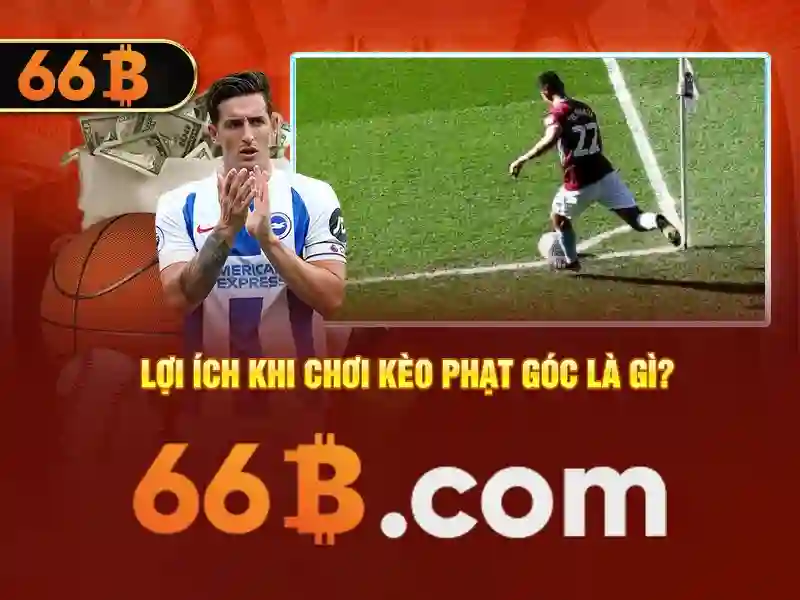 Thách thức và tương lai