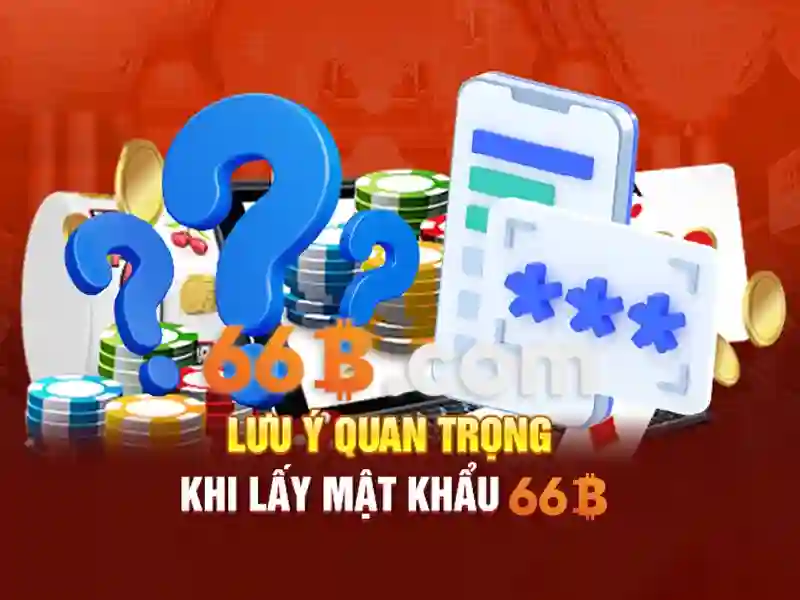 66B: Mot mo hinh AI quy mo lon va nhung ung dung