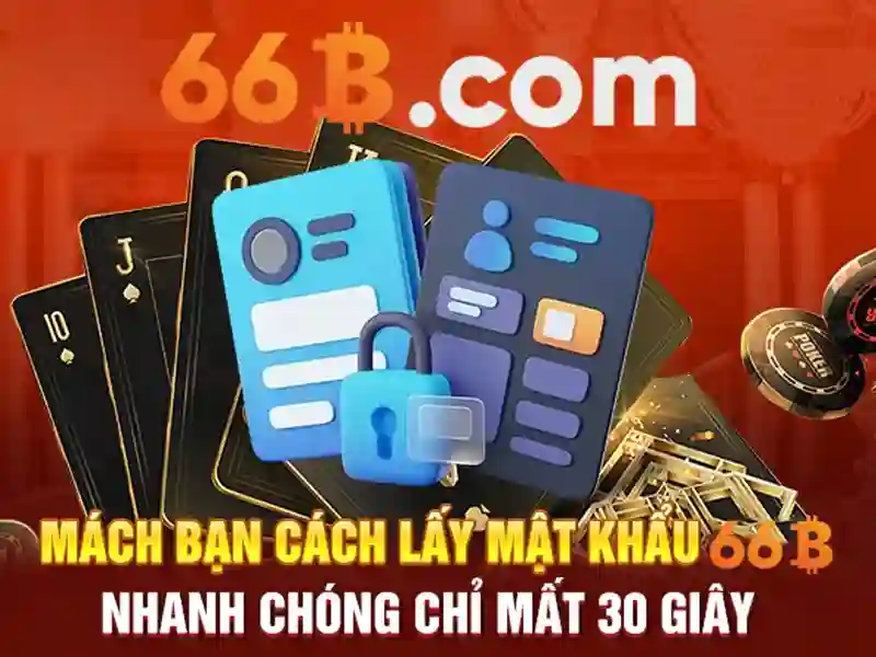 Đặc điểm nổi bật của 66B