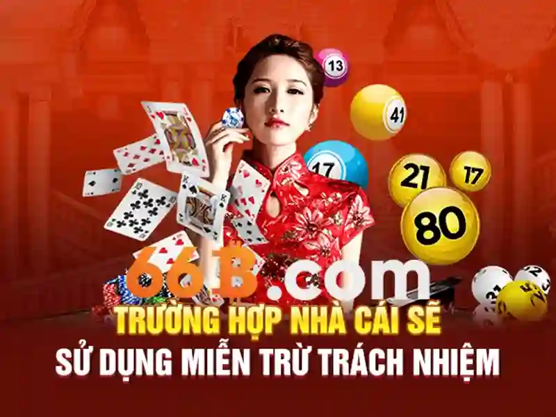 Giao diện trang chủ nhà cái 66b hiện đại và sang trọng