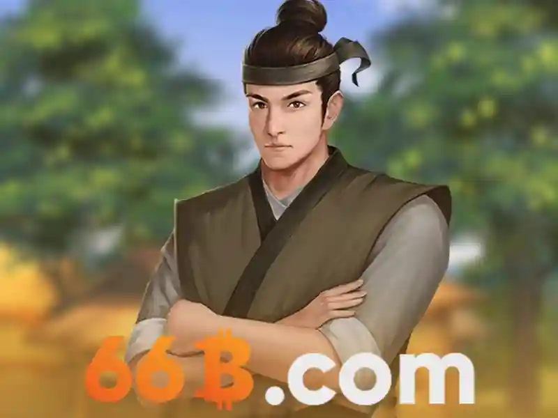 66B: một mô hình ngôn ngữ lớn và tiềm năng