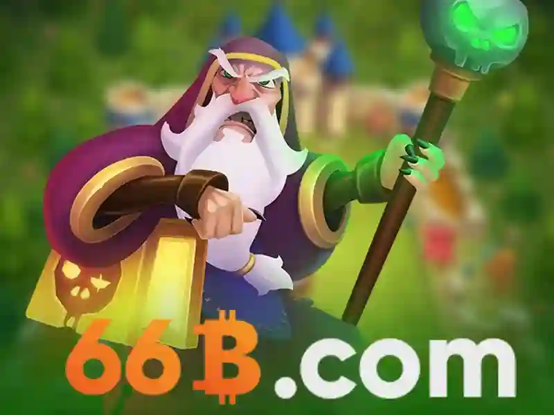 Tổng quan về giao dịch 66b