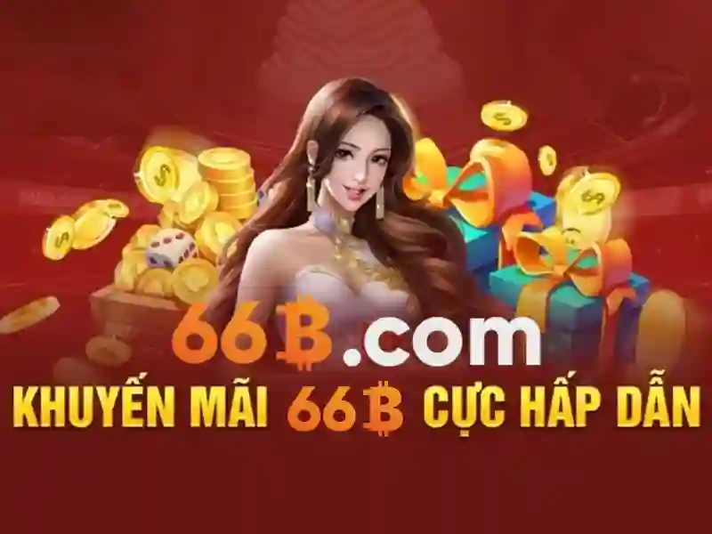 66b vip – chủ đề tổng quan và giá trị cốt lõi