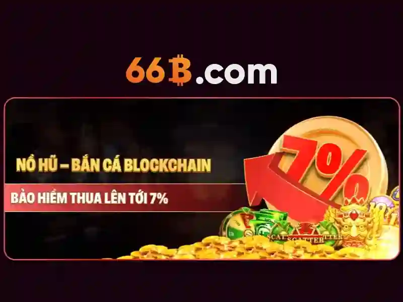 lô đề 66b – tổng quan chủ đề và giá trị cốt lõi