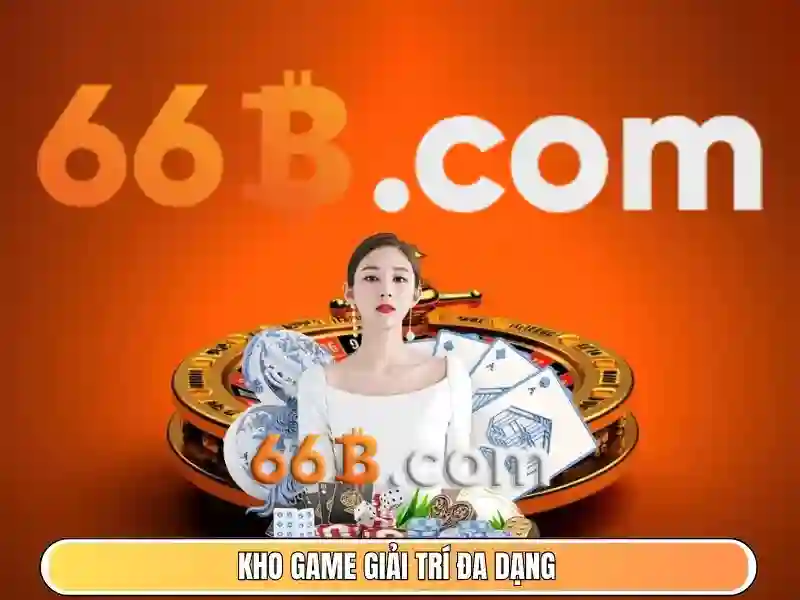 Mẹo chơi bắn cá 3 cây dễ ăn tiền nhà cái