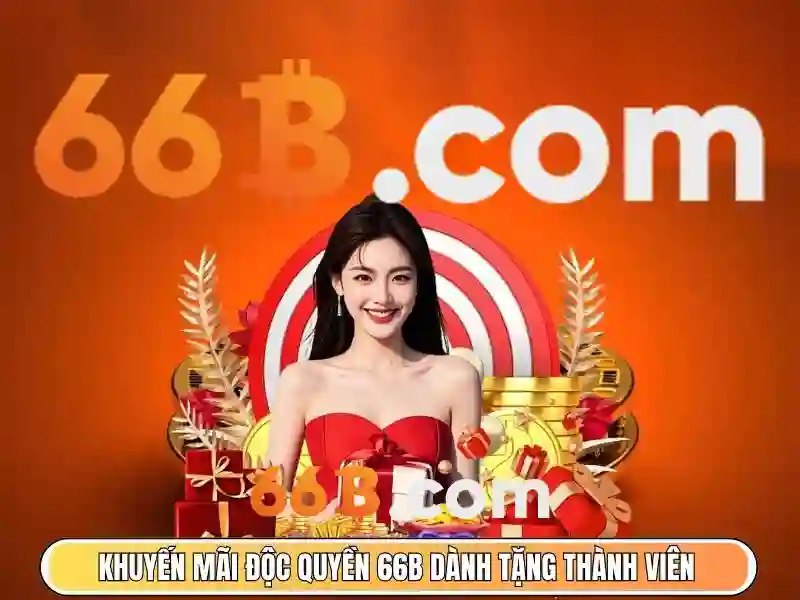 66B: một mô hình ngôn ngữ lớn với 66 tỷ tham số