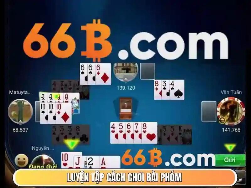 Giao dien chuyen muc nhan dinh bong da soi keo tai 66b