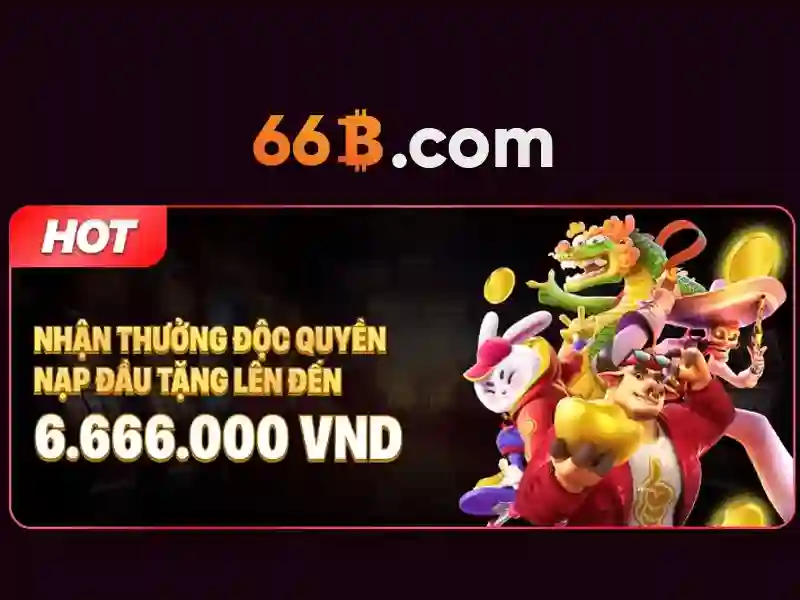 Mẹo chơi bắn cá 3 cây dễ ăn tiền nhà cái