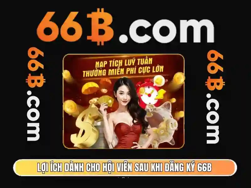66b trong trí tuệ nhân tạo