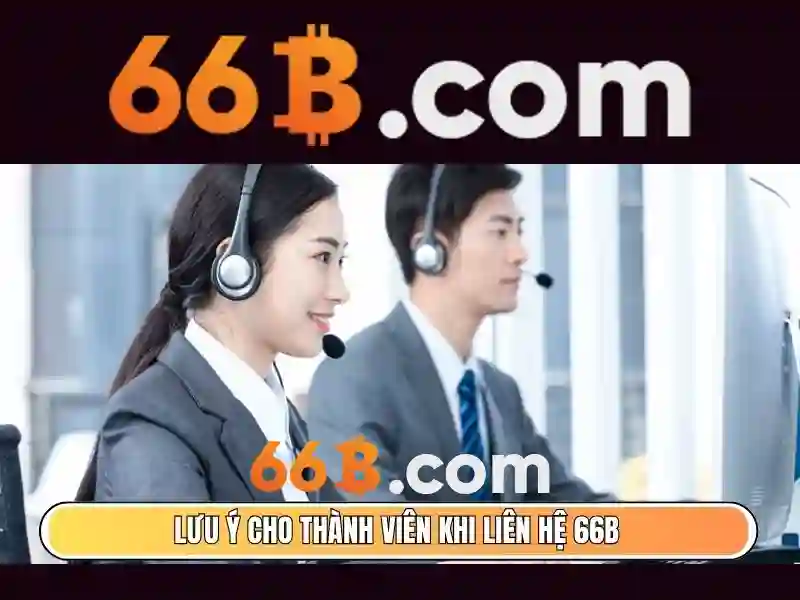 Các phương thức thanh toán đa dạng tại 66b