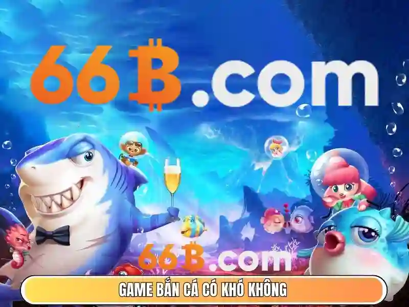 nhập code 66b – Tóm tắt chủ đề và giá trị cốt lõi