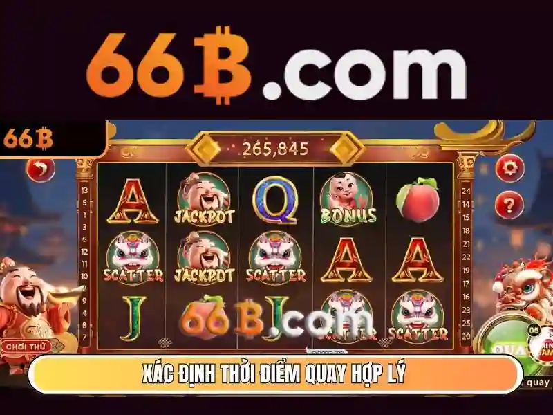 Cấu trúc và quy mô của 66B
