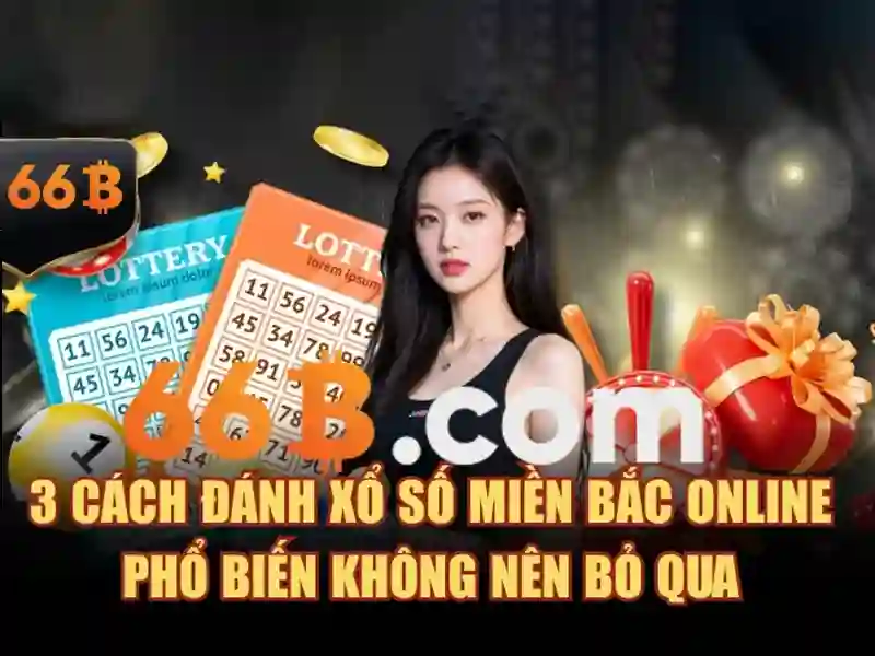 Type 66B: Xe tăng Type 66B – Lịch sử và tính năng