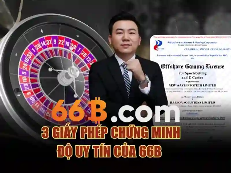 Lưu ý về an toàn và đạo đức