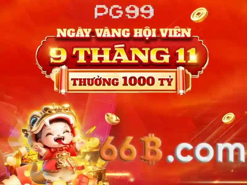 Mẹo chơi bắn cá 3 cây dễ ăn tiền nhà cái