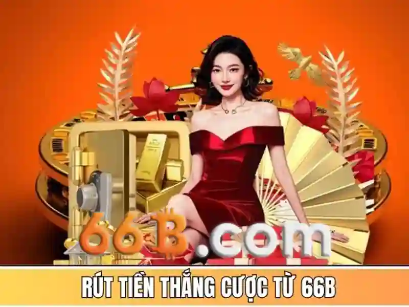 Mẹo chơi bắn cá 3 cây dễ ăn tiền nhà cái