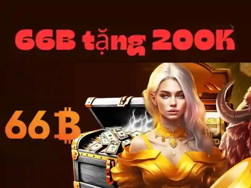 Kiến trúc tổng quát