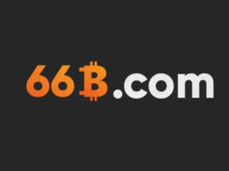 66B: Mô hình ngôn ngữ 66 tỷ tham số và vai trò của nó