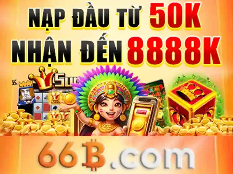 66b là gì và tại sao nó được quan tâm