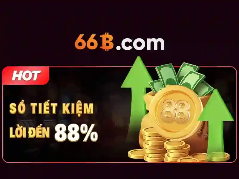 Khả năng và thách thức