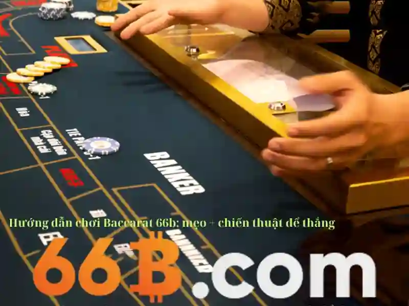 Core sản phẩm và dịch vụ của giao dịch 66b