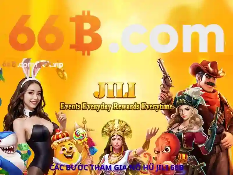 k9 66b - Đột phá công nghệ và trải nghiệm người dùng