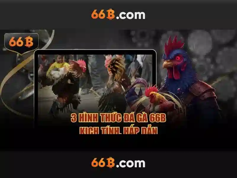 Một cái nhìn về mô hình 66B: sức mạnh và thách thức