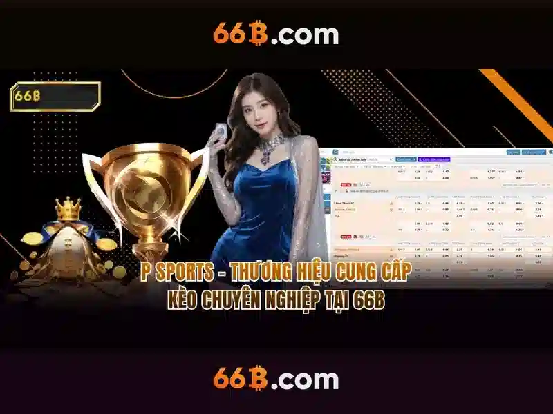 Hiệu suất và ràng buộc