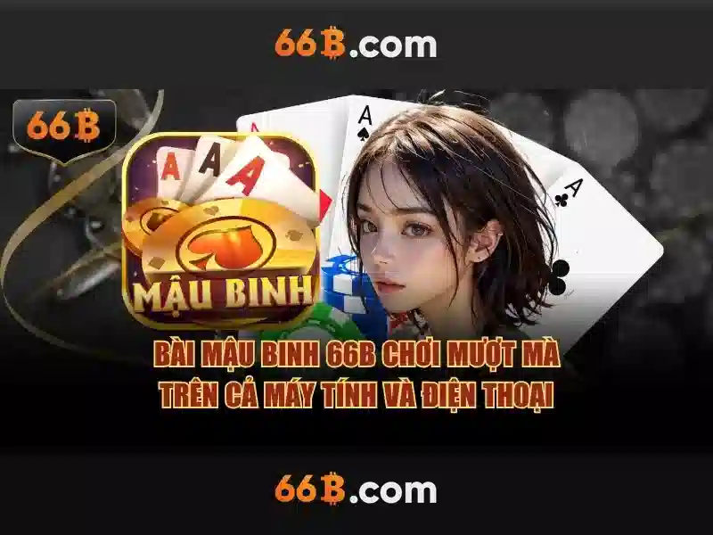 66b công trường quốc tế – chủ đề tổng quan và giá trị cốt lõi