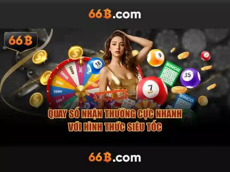 Mẹo chơi bắn cá 3 cây dễ ăn tiền nhà cái