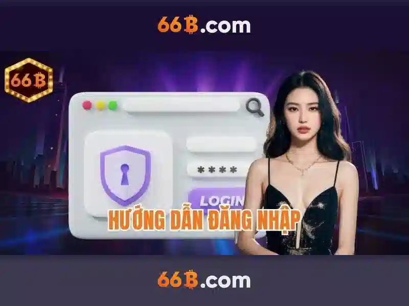 Nguồn gốc và ý tưởng