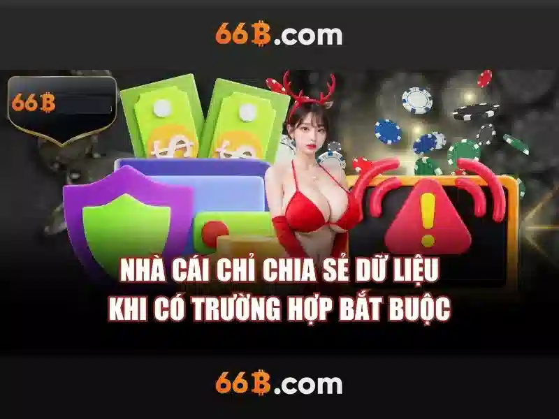 Mẹo chơi bắn cá 3 cây dễ ăn tiền nhà cái