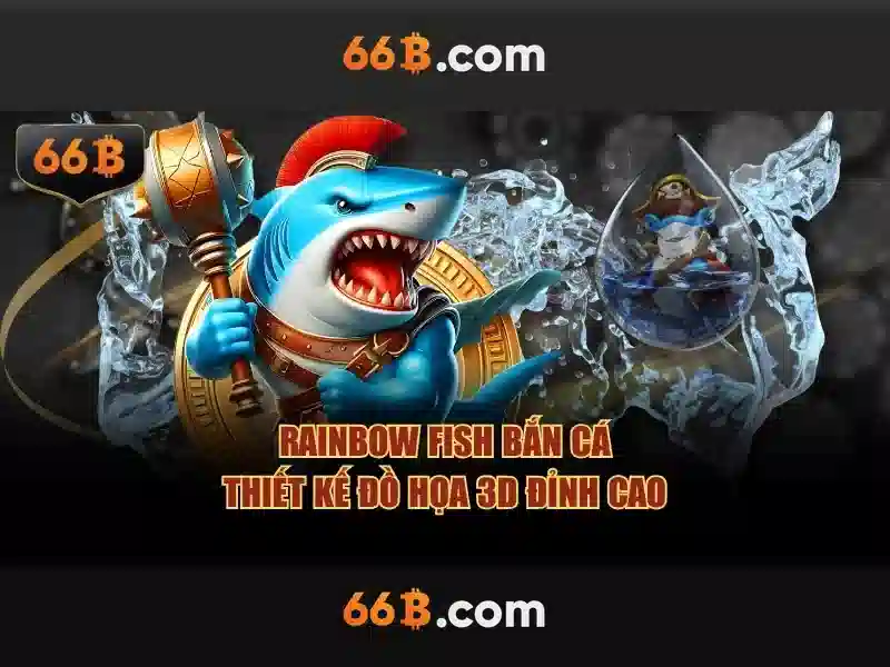 Tổng quan chủ đề và giá trị cốt lõi