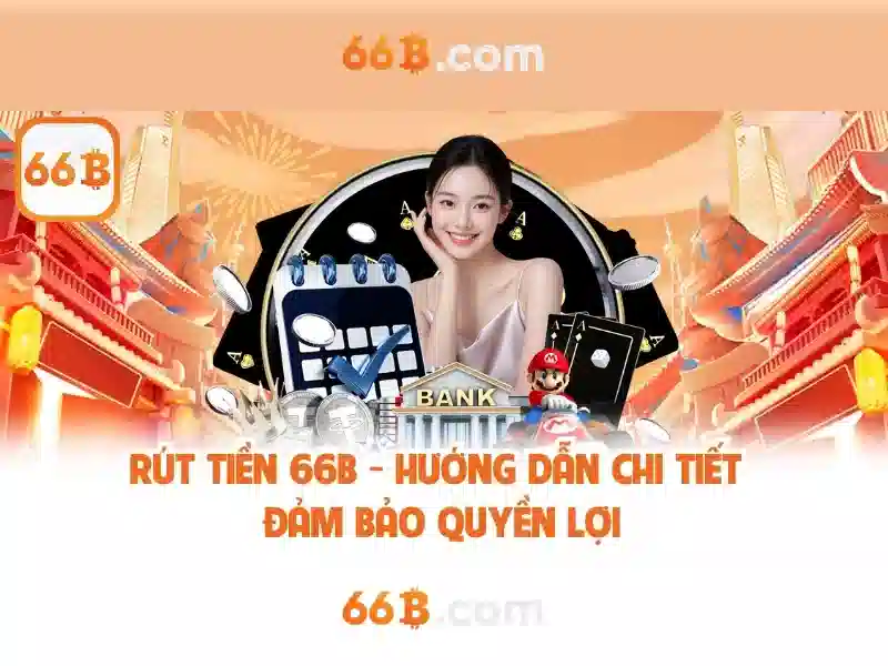 Kết luận và hành động tiếp theo