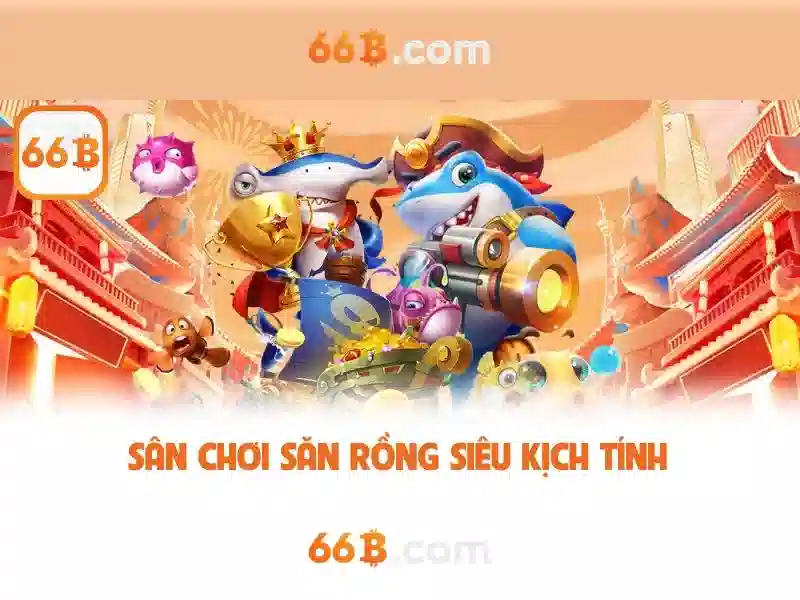 Mẹo chơi bắn cá 3 cây dễ ăn tiền nhà cái