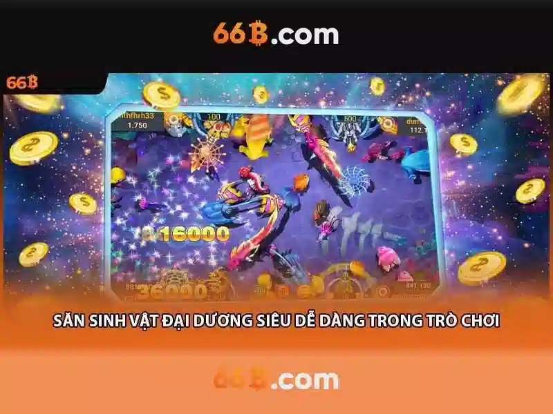 66B: Khám phá mô hình ngôn ngữ lớn 66 tỷ tham số
