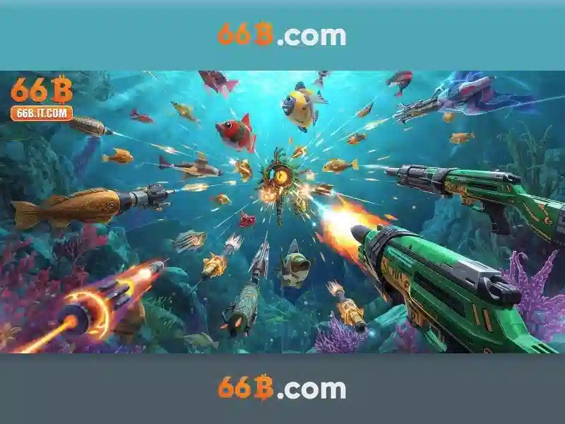 Phản hồi cộng đồng