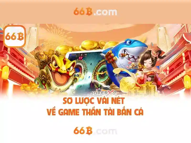 Ứng dụng thực tiễn của 66b trong NLP