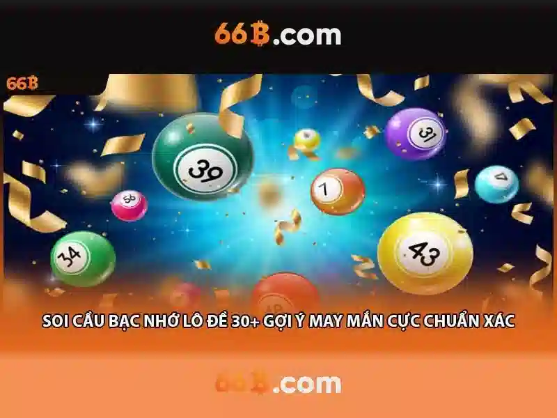 66B: Tổng quan về mô hình ngôn ngữ 66B