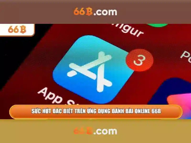 66b: Mô hình ngôn ngữ 66 tỷ tham số và tương lai của AI