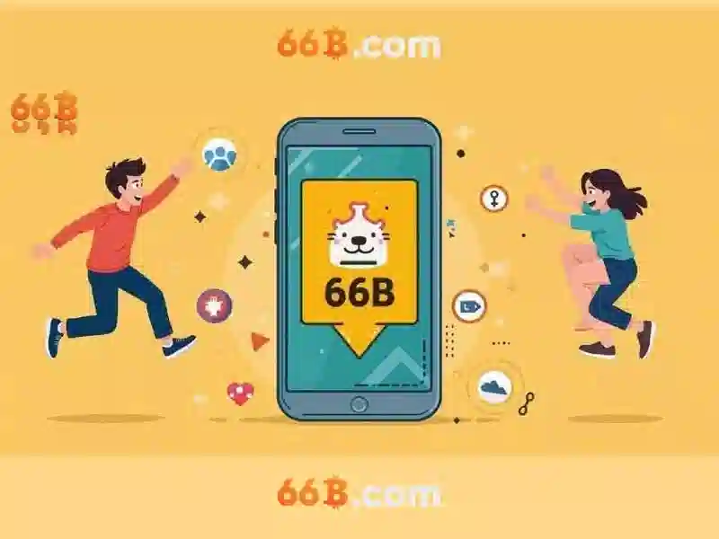 Đào tạo và dữ liệu\n
