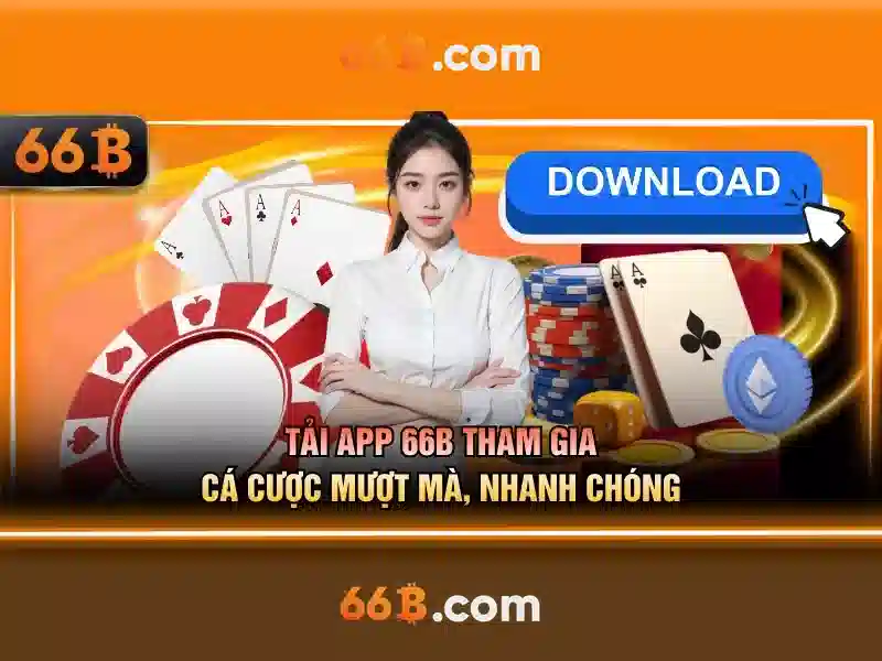 phỏm 66b – Trải nghiệm và đánh giá hiệu quả