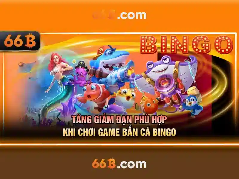 Mẹo chơi bắn cá 3 cây dễ ăn tiền nhà cái
