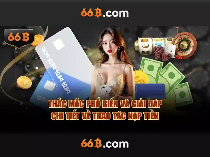 art 66b – tổng quan chủ đề và giá trị cốt lõi