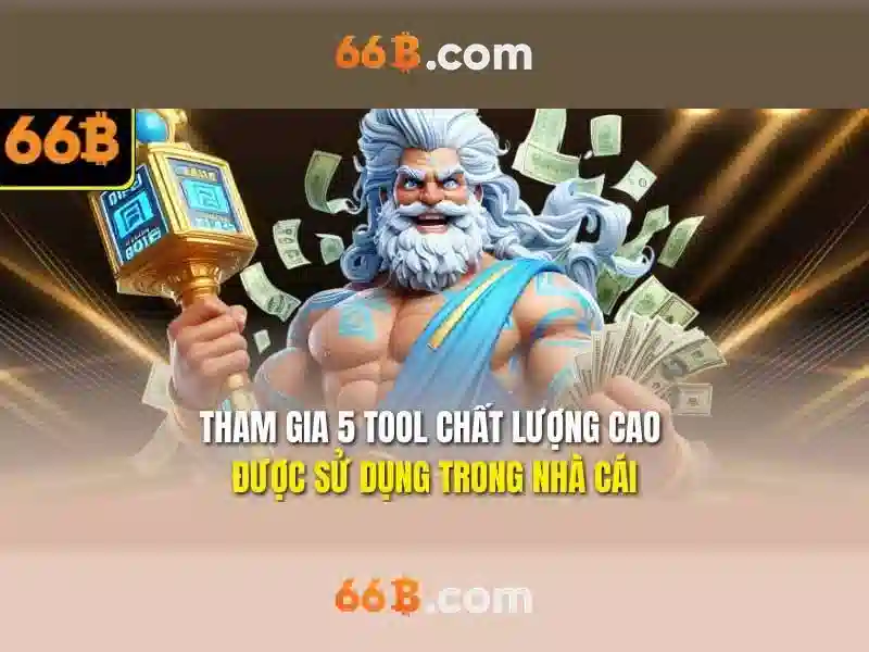 Mẹo chơi bắn cá 3 cây dễ ăn tiền nhà cái